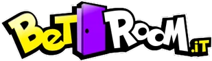 Betroom Casino